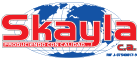skayla-logoweb2021-sticky2
